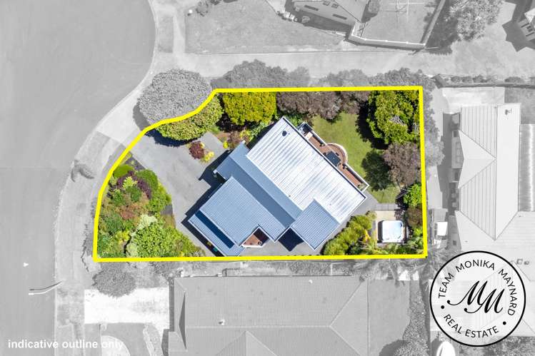 19 Silkwood Grove Totara Heights_26