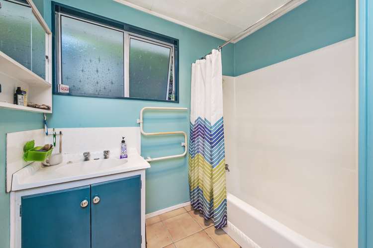 22 Swindells Road Waikuku Beach_18