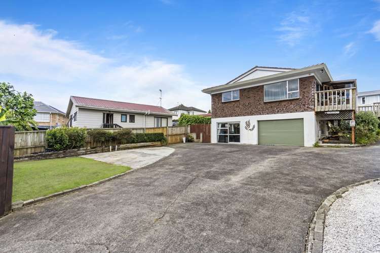 1/49 Ashdown Place Pahurehure_29