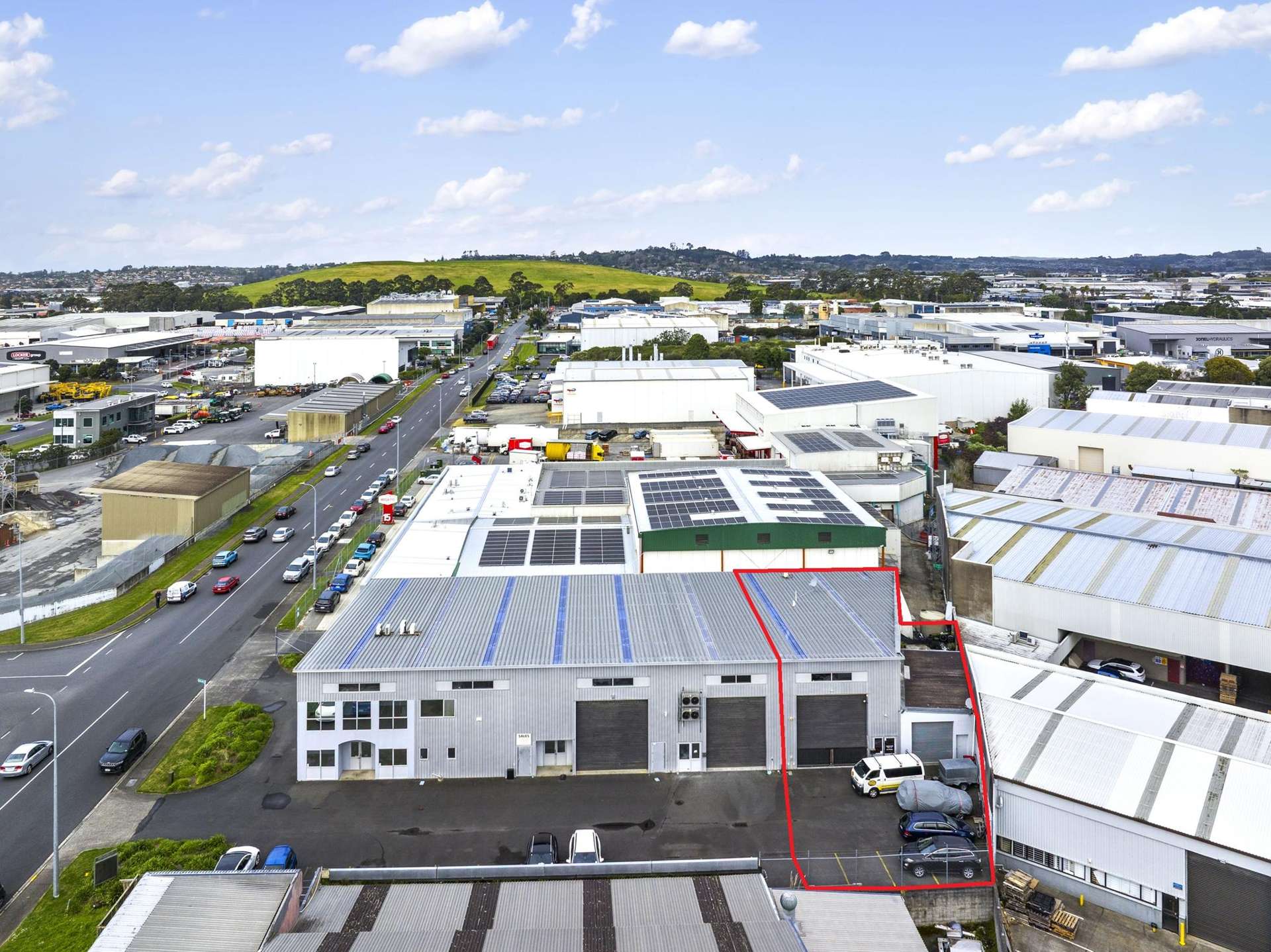3/11 Crooks Road East Tamaki_0