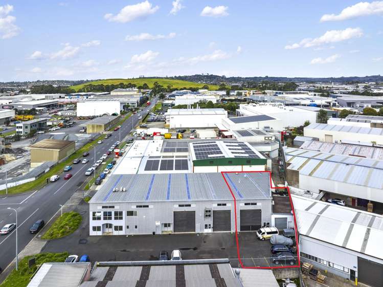 3/11 Crooks Road East Tamaki_0