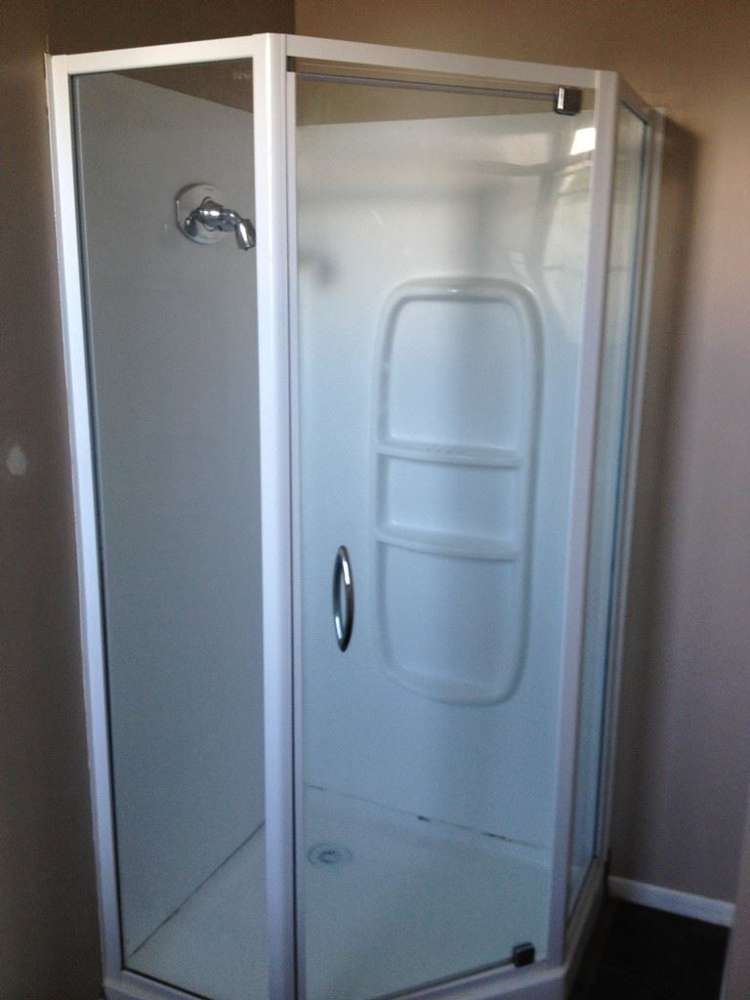 102 Cook Street Hamilton East_7