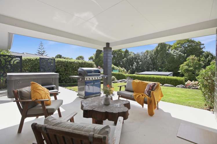 48 Aratapu Street Waitara_14