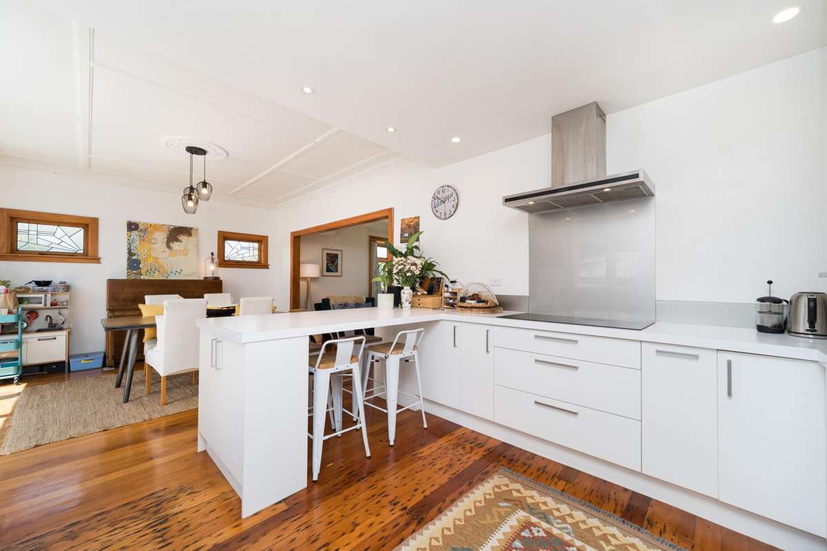 105B Pahiatua Street_5