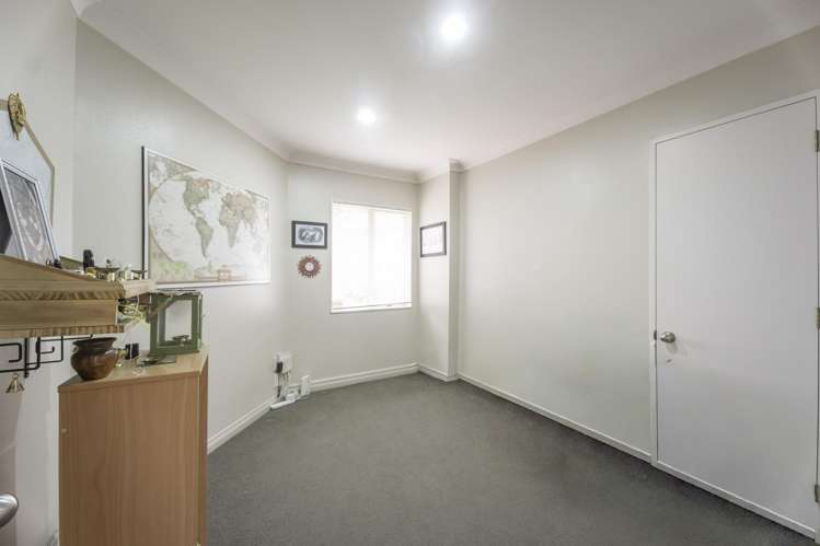 9 Burleigh Place Rototuna_11
