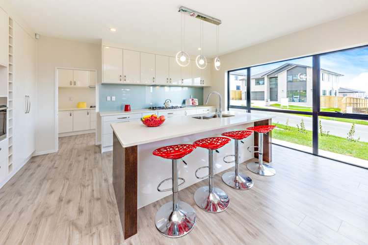 115 Argento Avenue Flat Bush_5