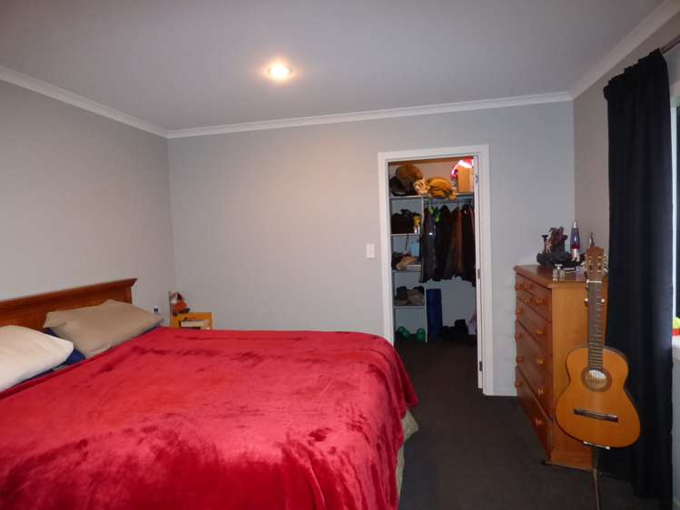 21 Pharo Place Ngaruawahia_11