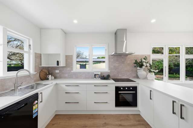 37 Croziers Road St Albans_2