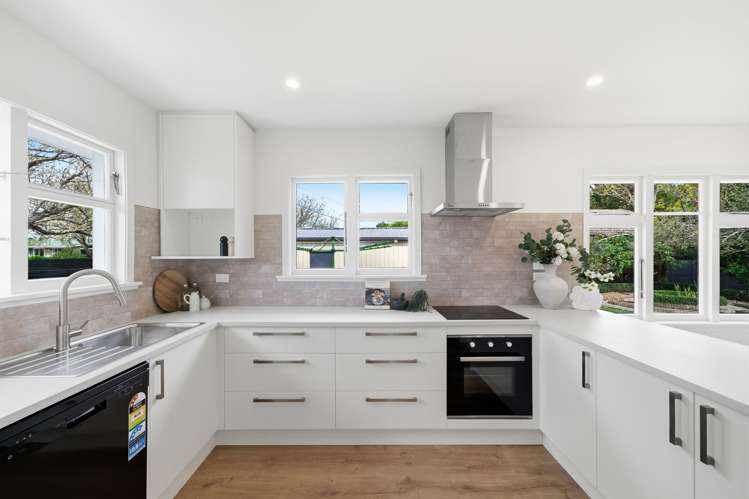 37 Croziers Road St Albans_2