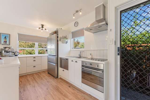 1B Titoki Street Stoke_2