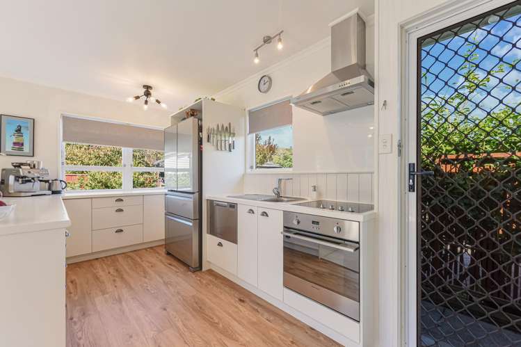 1B Titoki Street Stoke_2