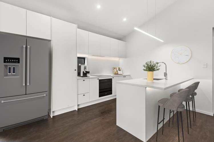 119B Wellesley Road_1