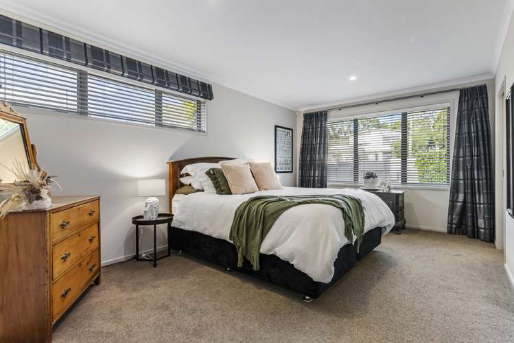 44 Washington Avenue Glendowie_11