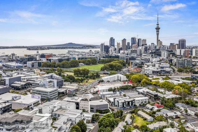 24 Spring Street Freemans Bay_1