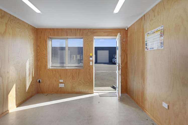 62 Factory Road Belfast_21