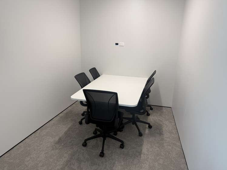 82 Wyndham Street Auckland Central_6