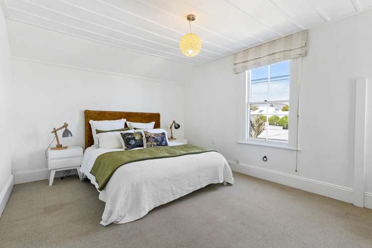 33 Summer Street Ponsonby_14