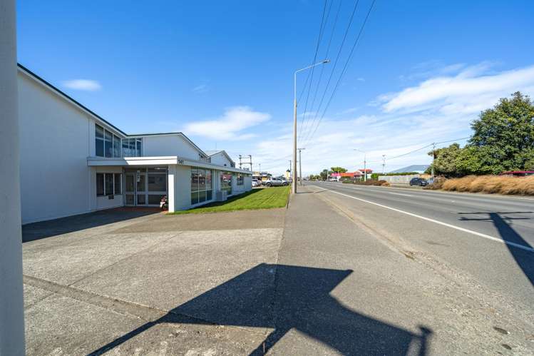 141 North Road and 20 Benmore Street Prestonville_8