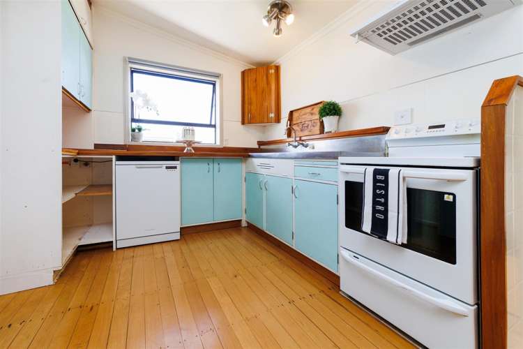 3 Dundas Road Sanson_20