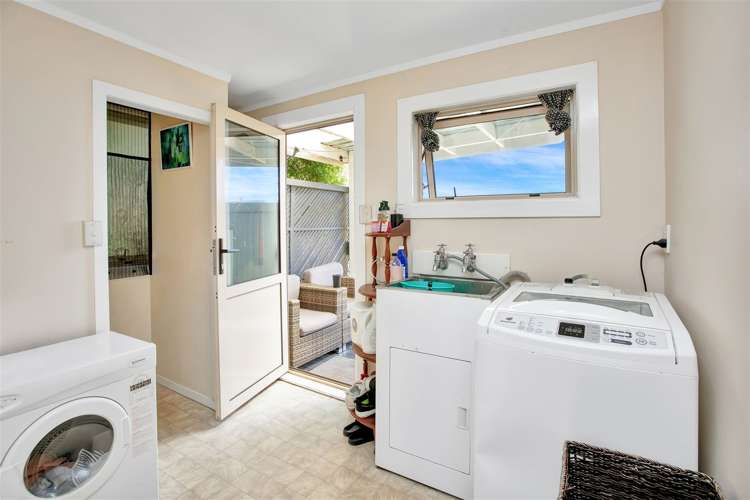 25 George Street Morrinsville_14