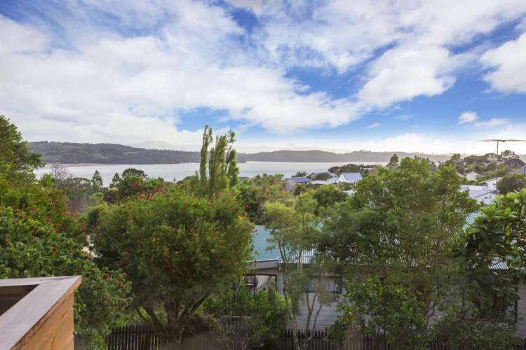 20 Fidelis Avenue Snells Beach_22