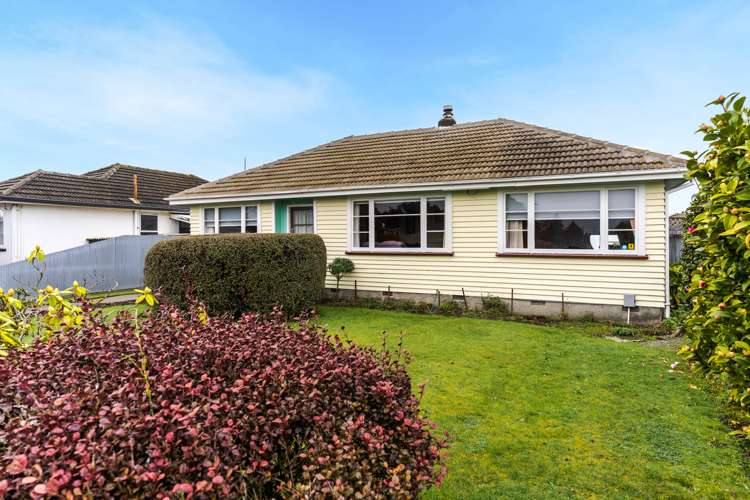 28 Tinokore Street Hei Hei_1