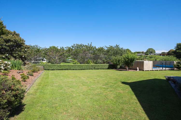 942 Bond Road Te Awamutu_33