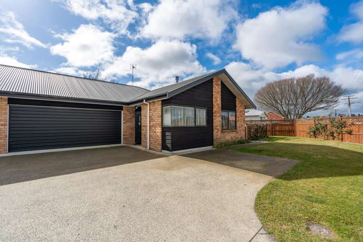 2/415 Cambridge Road Te Awamutu_0