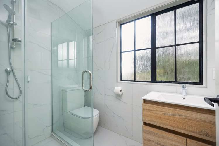 40b Saint Lukes Road Mount Albert_16