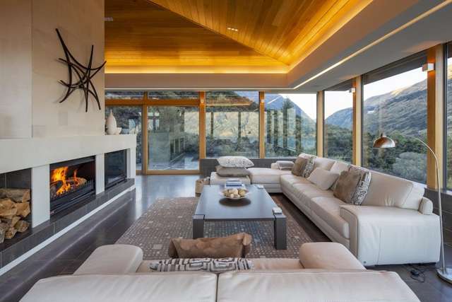 14 Closeburn Station Closeburn_4