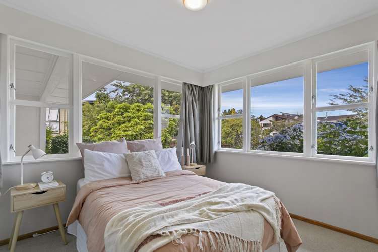 9 Hilden Place Hilltop_19