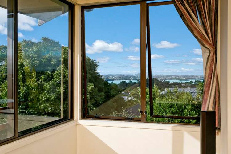 152 Mokoia Road Chatswood_7