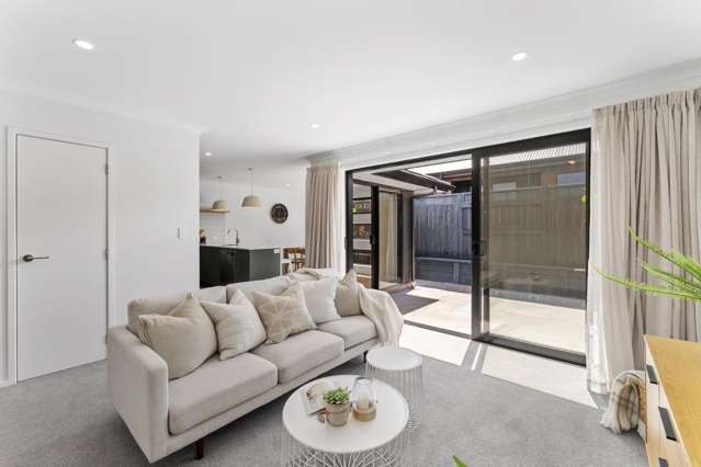 266 Adler Drive 1115_2