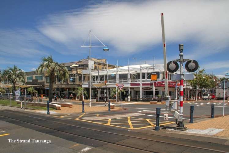 2/2 Elizabeth Street Tauranga Central_13