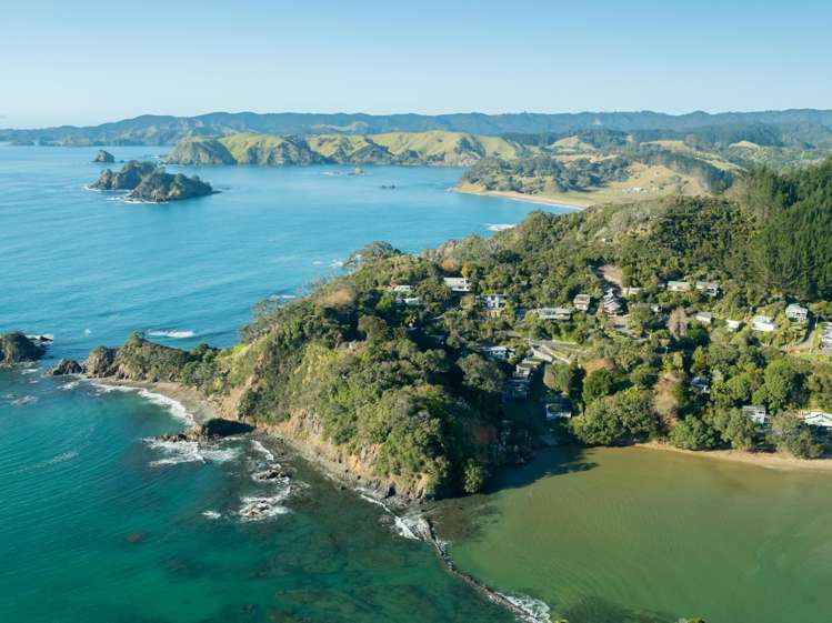 124 Rapata Road Oakura Coast_10