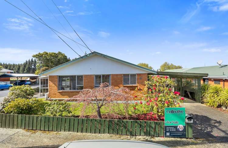 33b Christie Street Abbotsford_15