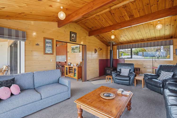 9 George Street Riverton_5