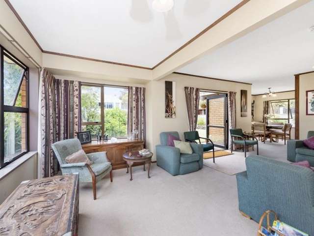 47b Te Ngaio Road Mount Maunganui_2