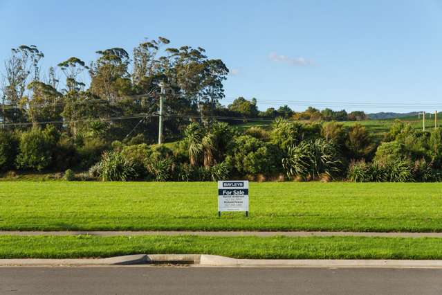 25 Mangamoteo Street Lytton West_2