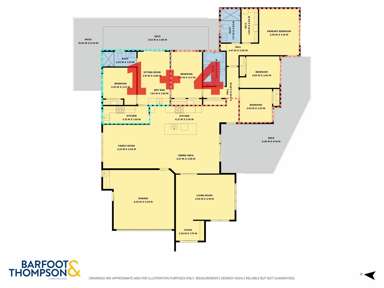 75 Rongoa Maori Way_3