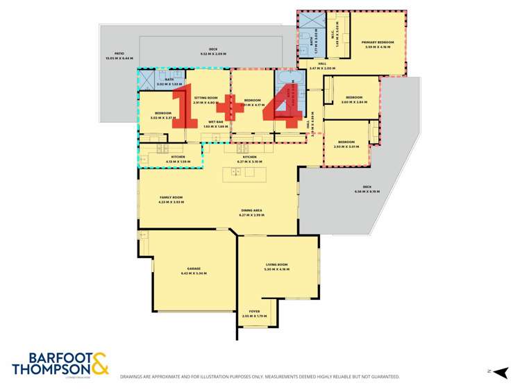 75 Rongoa Maori Way Pukekohe_3
