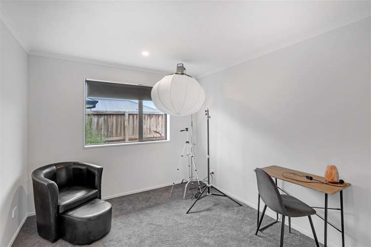 9 Claw Place Rolleston_16