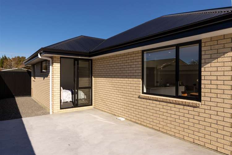 36a Brook Street Renwick_22