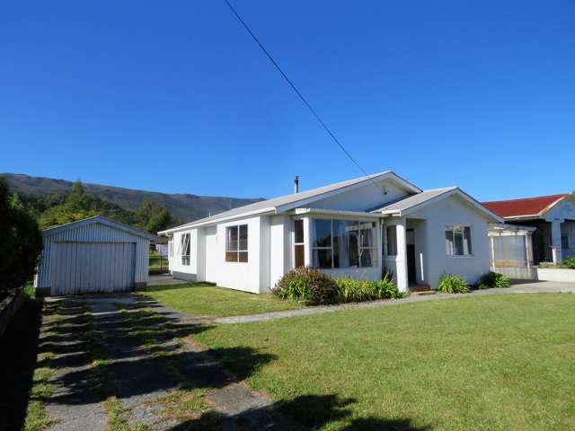 42 McGill Street Waimangaroa_4