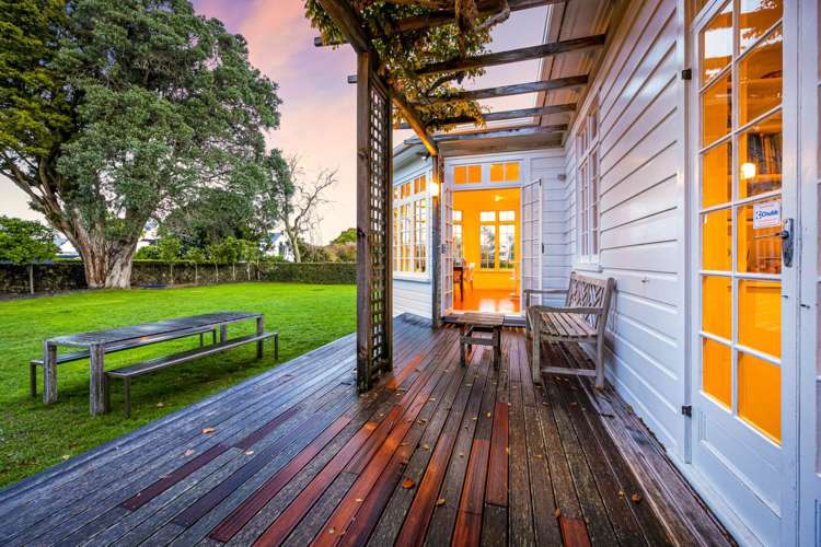 50 Owens Road Epsom_35