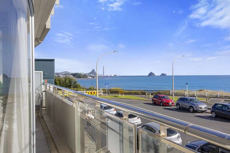 3/4 Buller Street New Plymouth_13