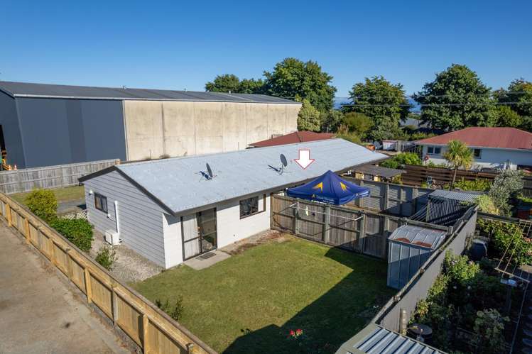 2/650 Main Road Stoke Stoke_9