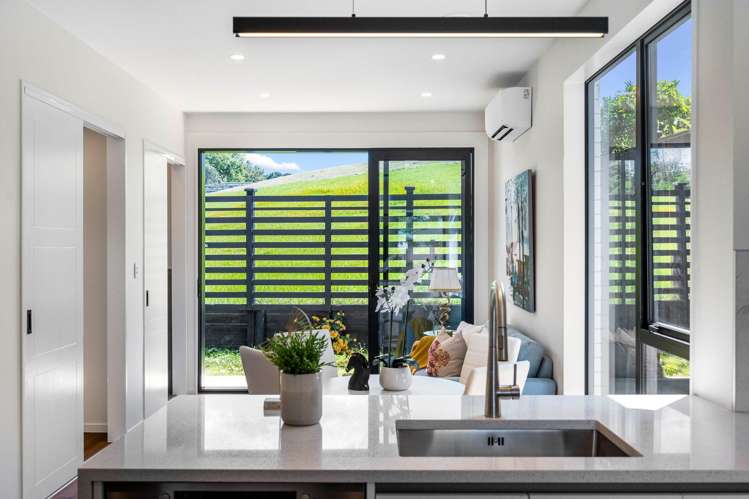 Lot 8/7 Cindy Place Pakuranga_11