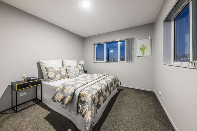 1 Tribute Loop Takanini_15