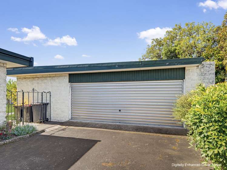 10 Rushleigh Crescent Renwick_21